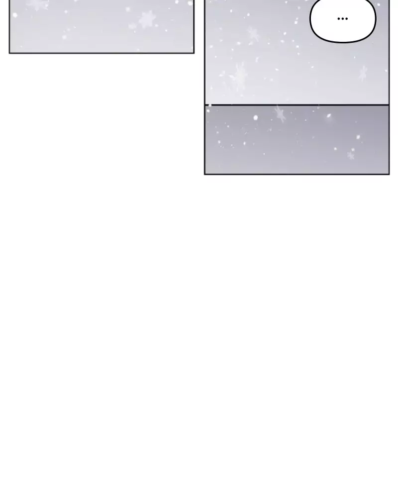 Read Seasons of Blossom (ES) Manga Online