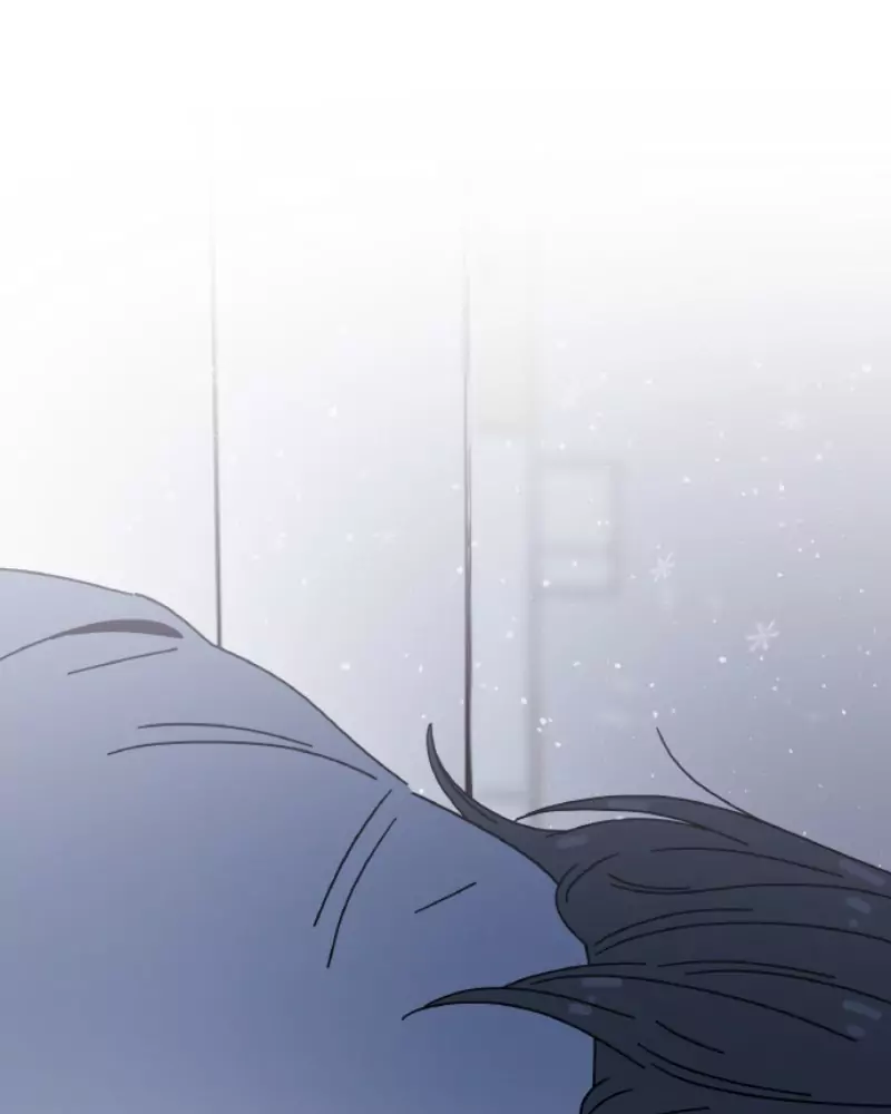 Read Seasons of Blossom (ES) Manga Online