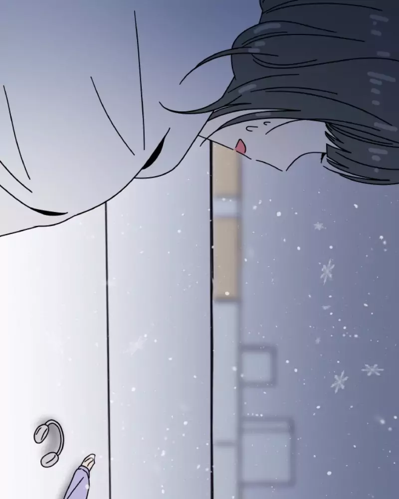 Read Seasons of Blossom (ES) Manga Online