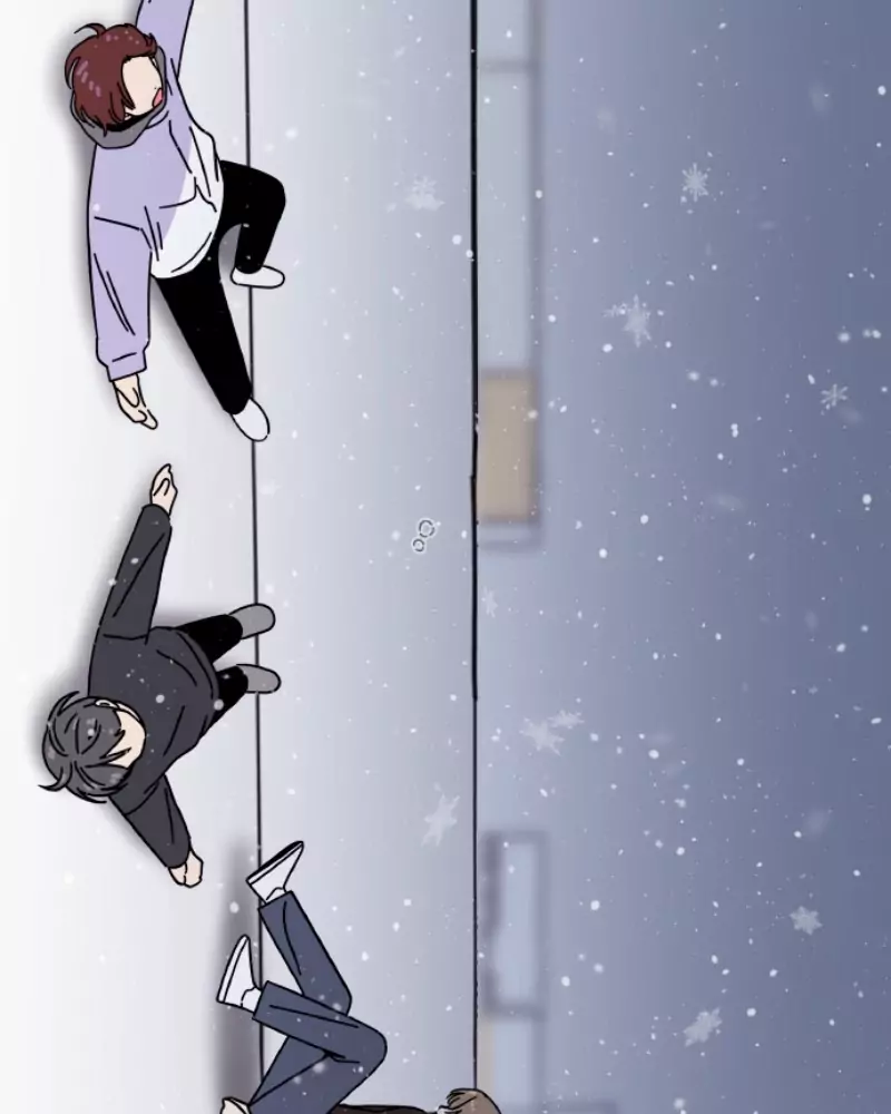 Read Seasons of Blossom (ES) Manga Online