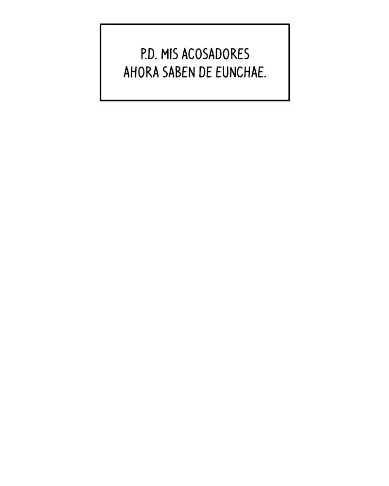 Read Seasons of Blossom (ES) Manga Online