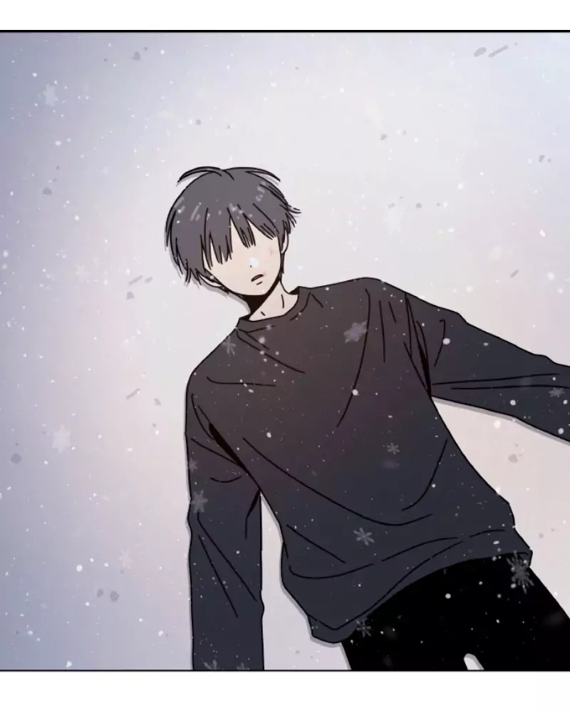 Read Seasons of Blossom (ES) Manga Online