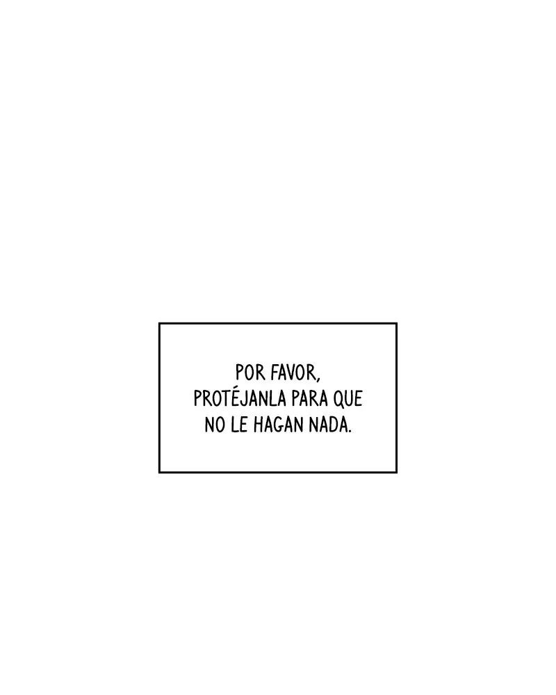 Read Seasons of Blossom (ES) Manga Online