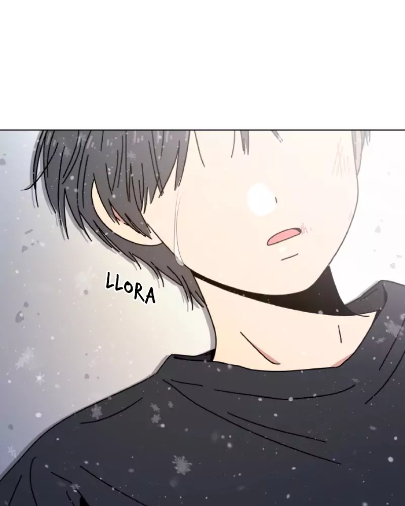 Read Seasons of Blossom (ES) Manga Online