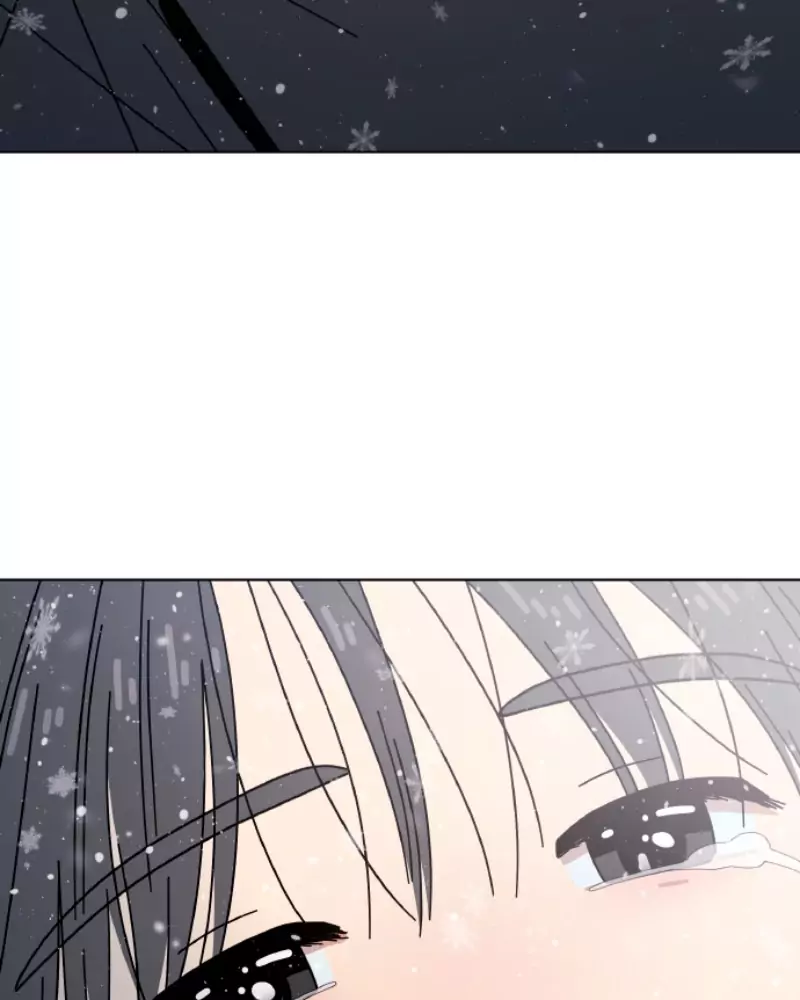 Read Seasons of Blossom (ES) Manga Online