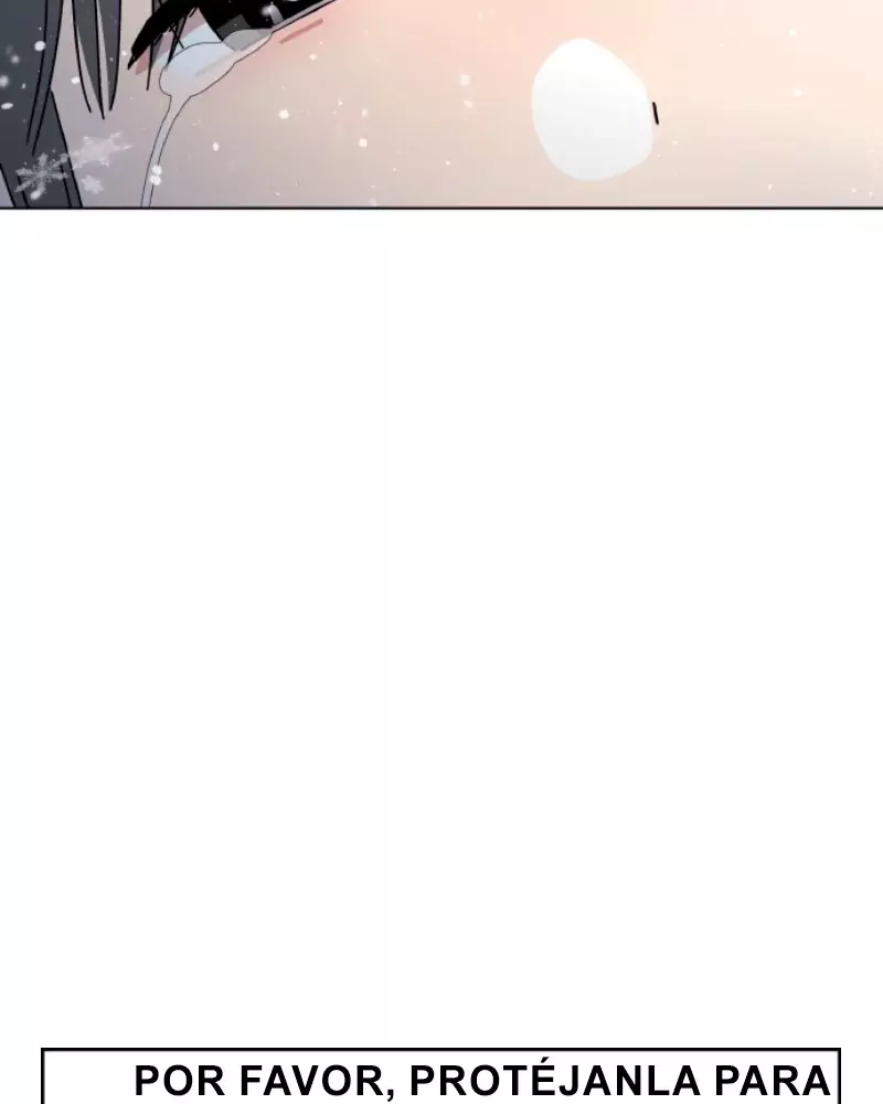 Read Seasons of Blossom (ES) Manga Online