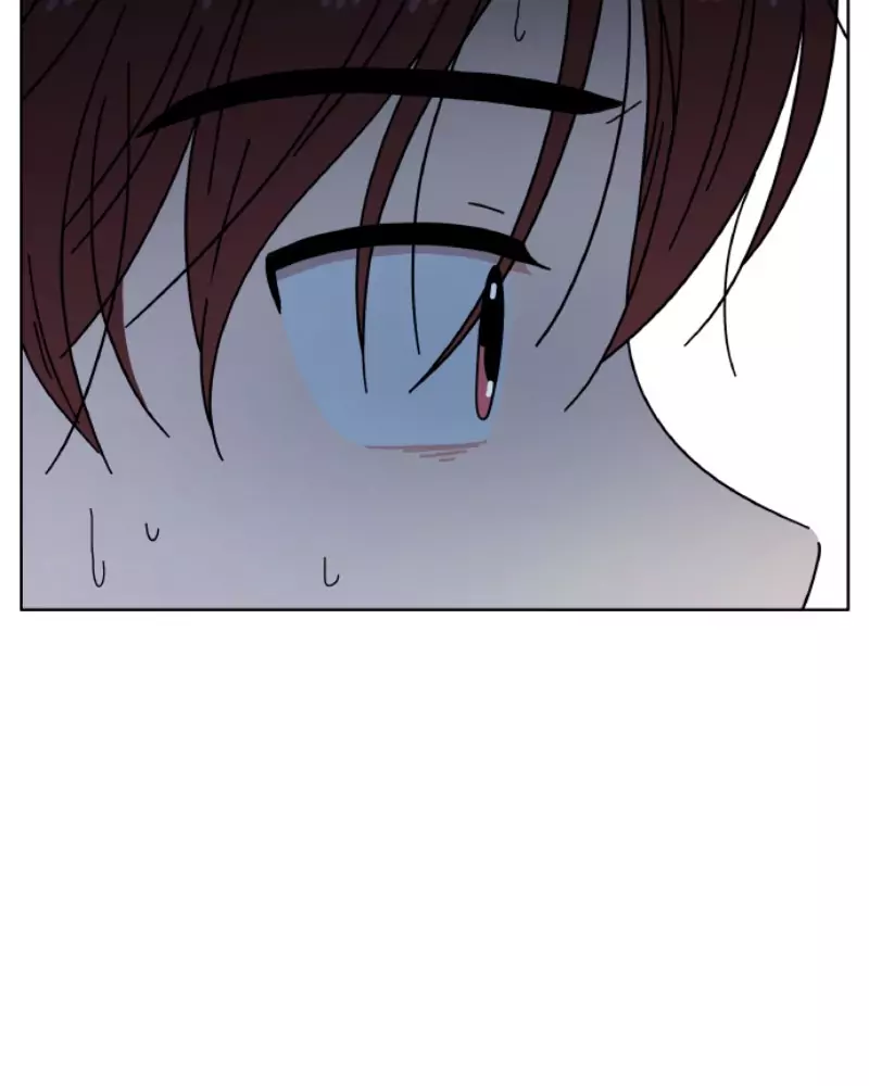 Read Seasons of Blossom (ES) Manga Online