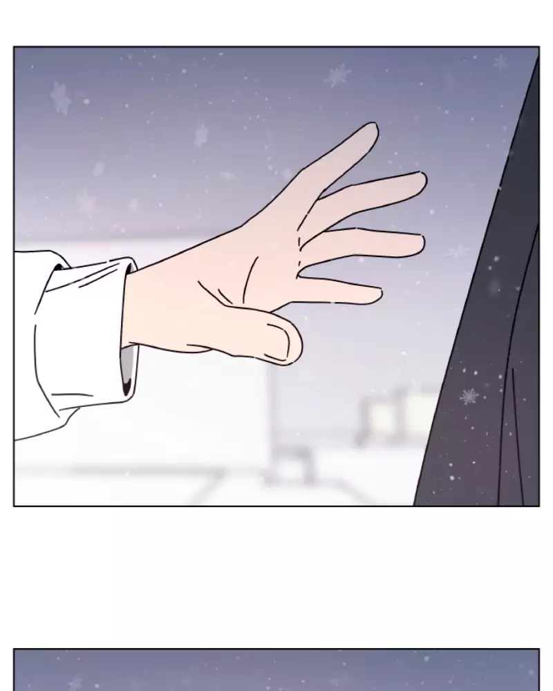 Read Seasons of Blossom (ES) Manga Online