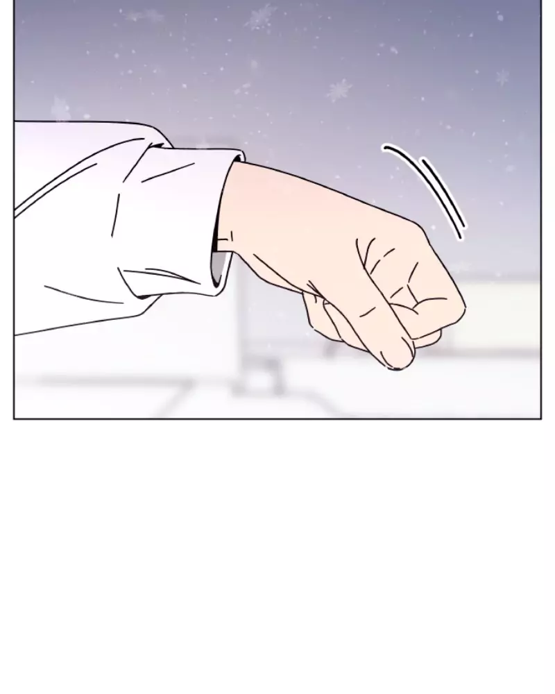 Read Seasons of Blossom (ES) Manga Online