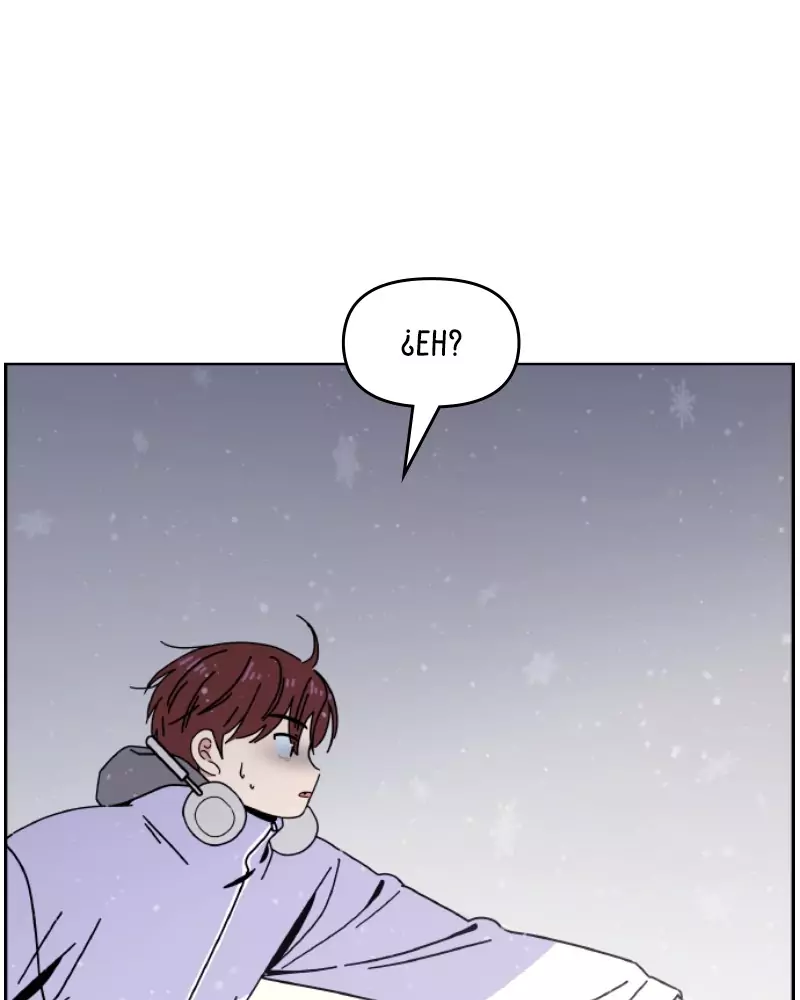 Read Seasons of Blossom (ES) Manga Online