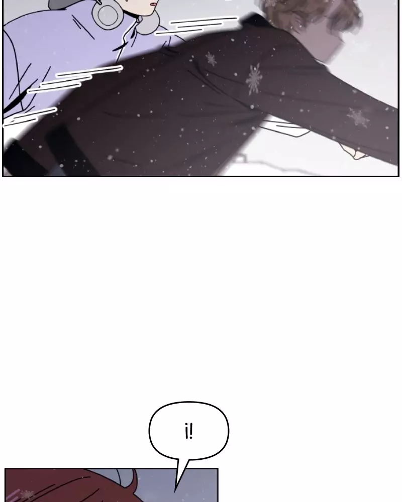 Read Seasons of Blossom (ES) Manga Online