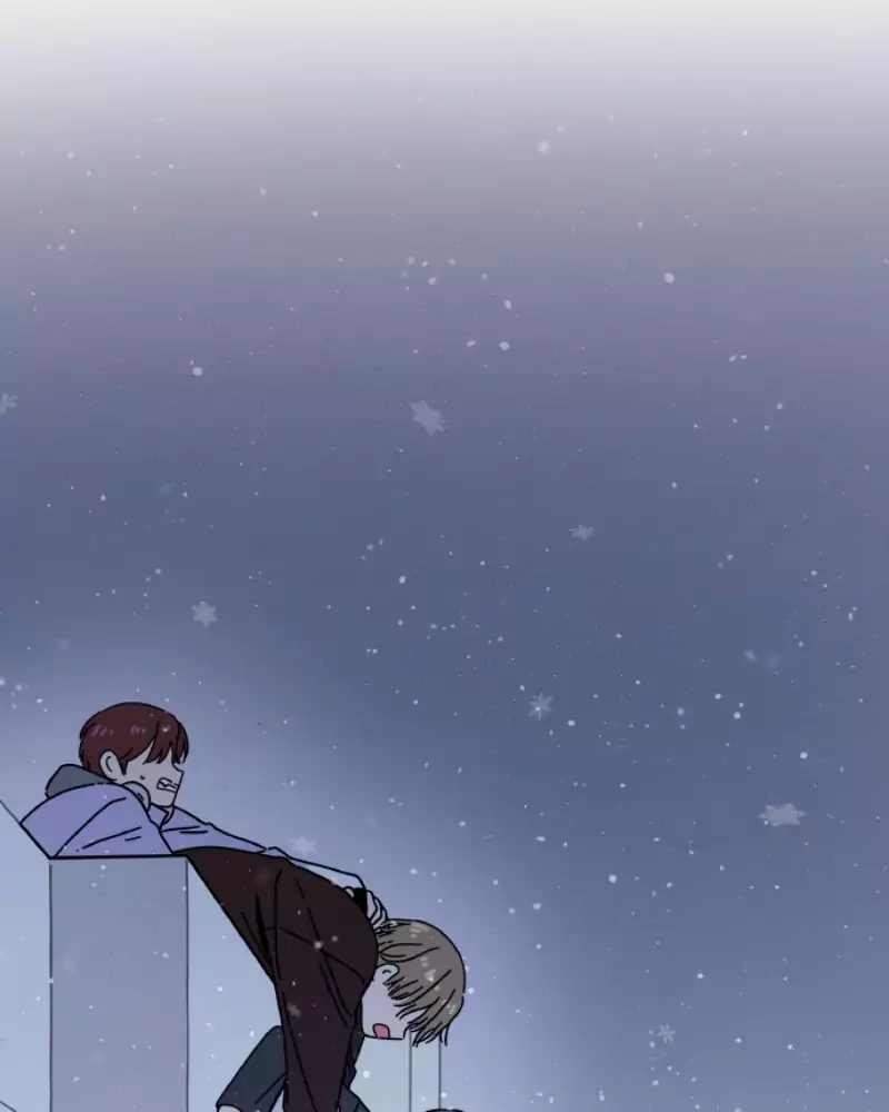 Read Seasons of Blossom (ES) Manga Online