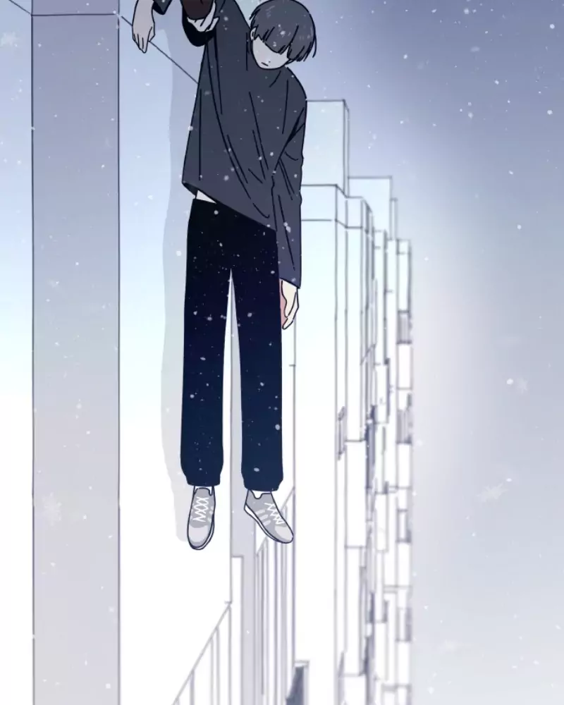 Read Seasons of Blossom (ES) Manga Online