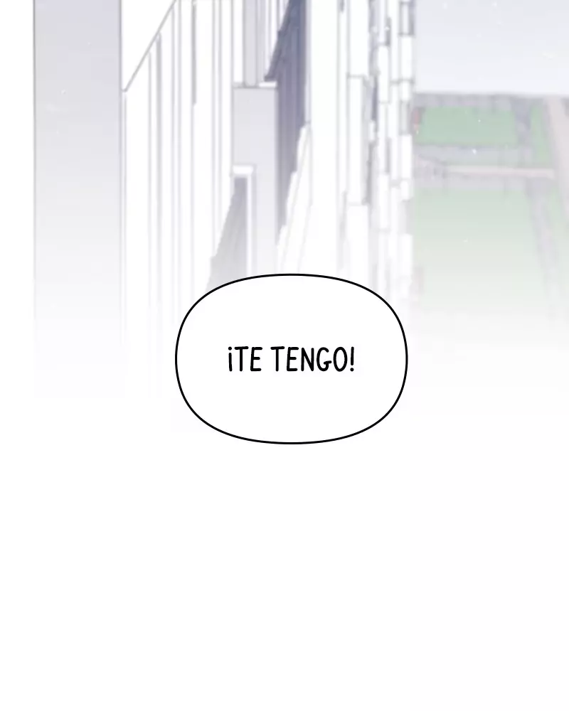 Read Seasons of Blossom (ES) Manga Online