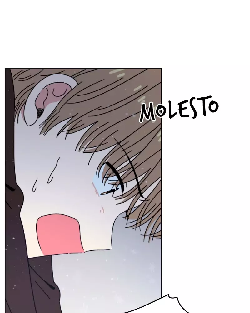 Read Seasons of Blossom (ES) Manga Online