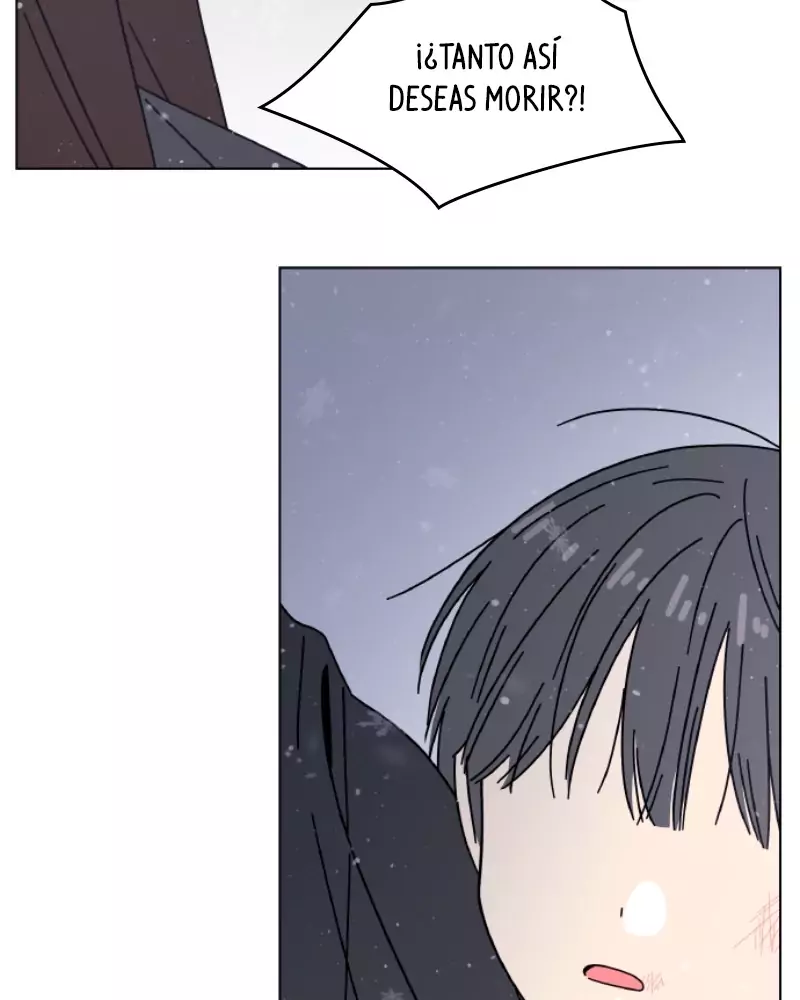 Read Seasons of Blossom (ES) Manga Online