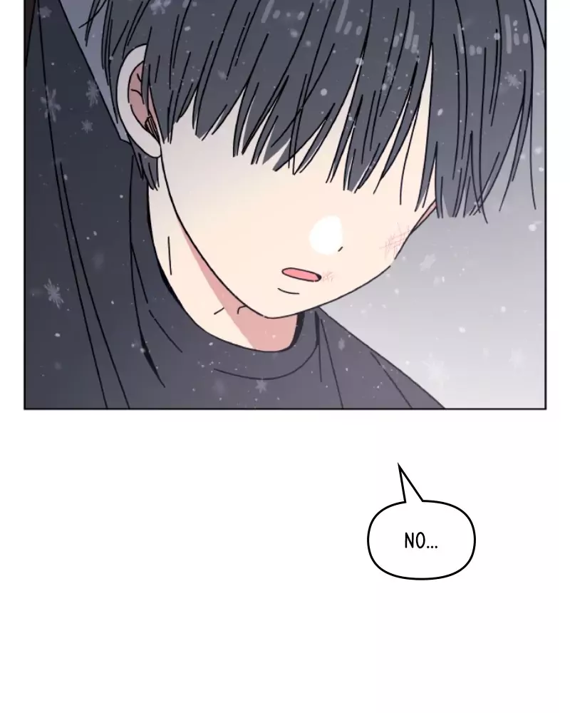 Read Seasons of Blossom (ES) Manga Online