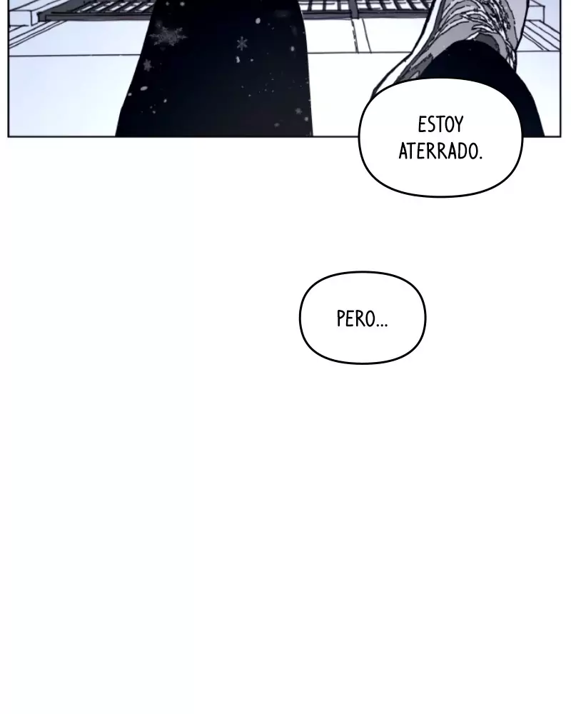 Read Seasons of Blossom (ES) Manga Online