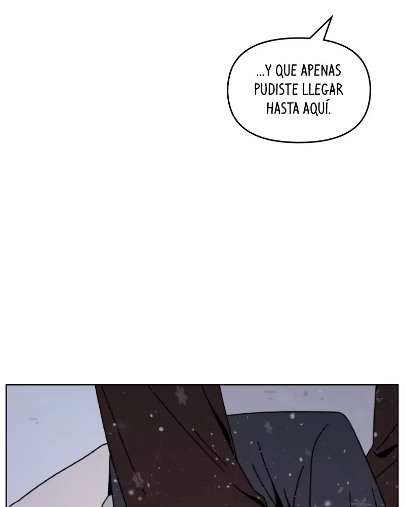 Read Seasons of Blossom (ES) Manga Online