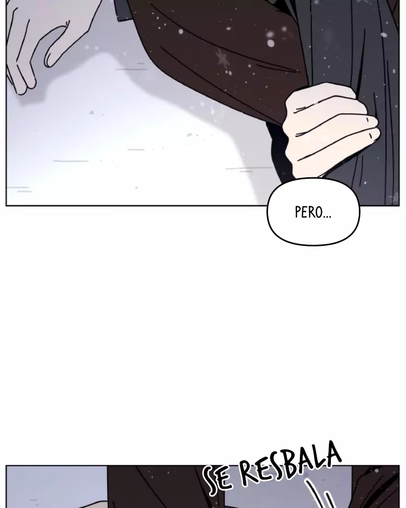 Read Seasons of Blossom (ES) Manga Online