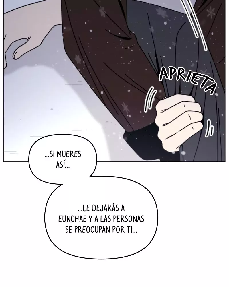 Read Seasons of Blossom (ES) Manga Online