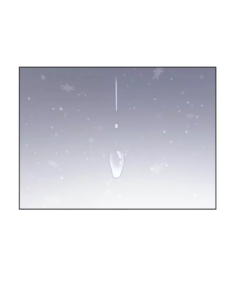 Read Seasons of Blossom (ES) Manga Online