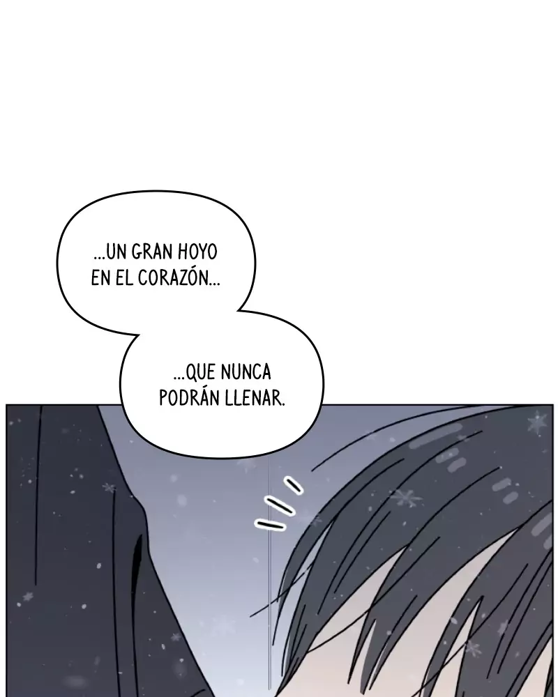 Read Seasons of Blossom (ES) Manga Online
