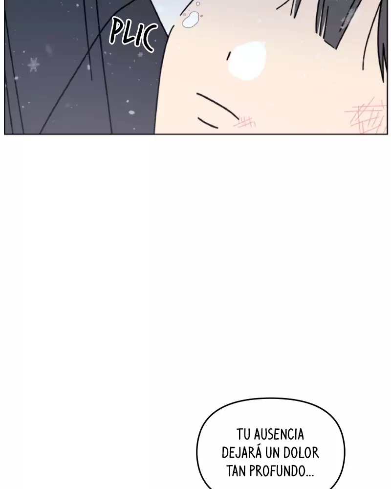 Read Seasons of Blossom (ES) Manga Online