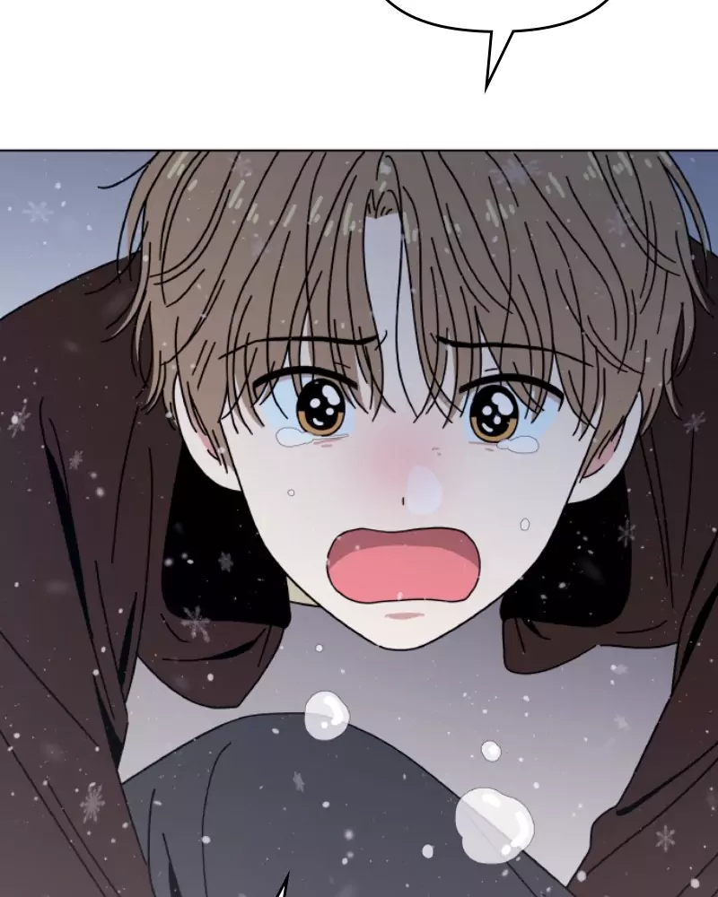 Read Seasons of Blossom (ES) Manga Online