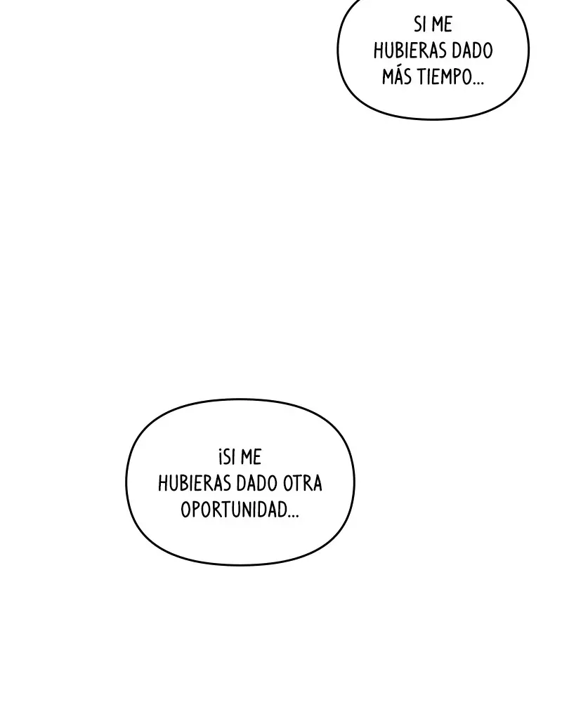 Read Seasons of Blossom (ES) Manga Online