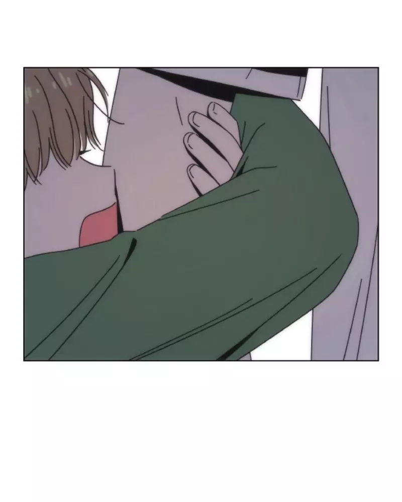Read Seasons of Blossom (ES) Manga Online
