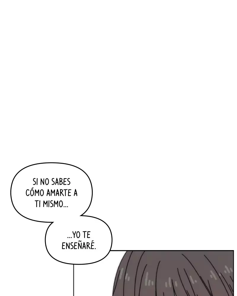 Read Seasons of Blossom (ES) Manga Online