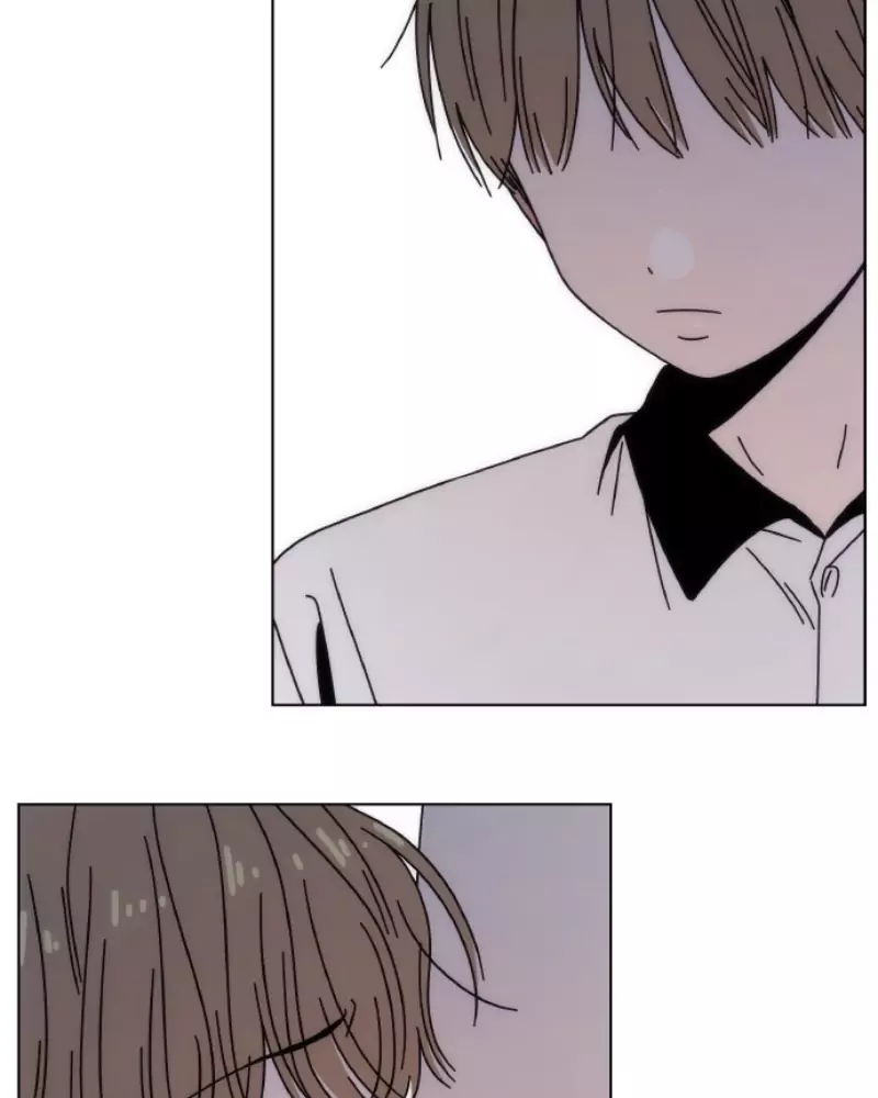 Read Seasons of Blossom (ES) Manga Online