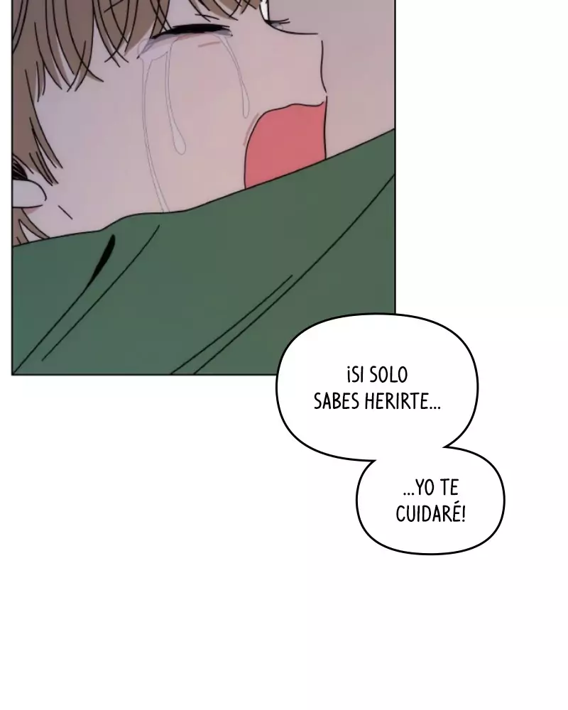 Read Seasons of Blossom (ES) Manga Online