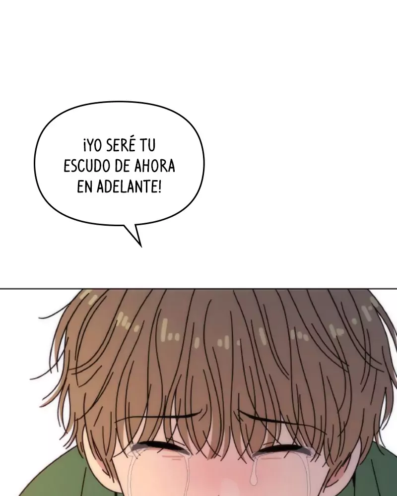 Read Seasons of Blossom (ES) Manga Online