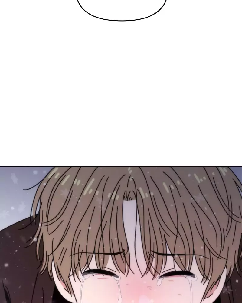 Read Seasons of Blossom (ES) Manga Online