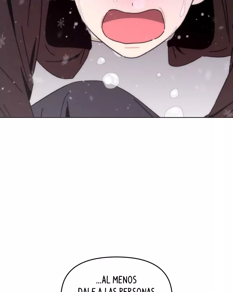 Read Seasons of Blossom (ES) Manga Online