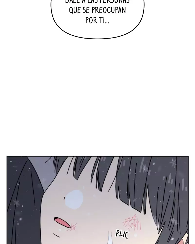 Read Seasons of Blossom (ES) Manga Online