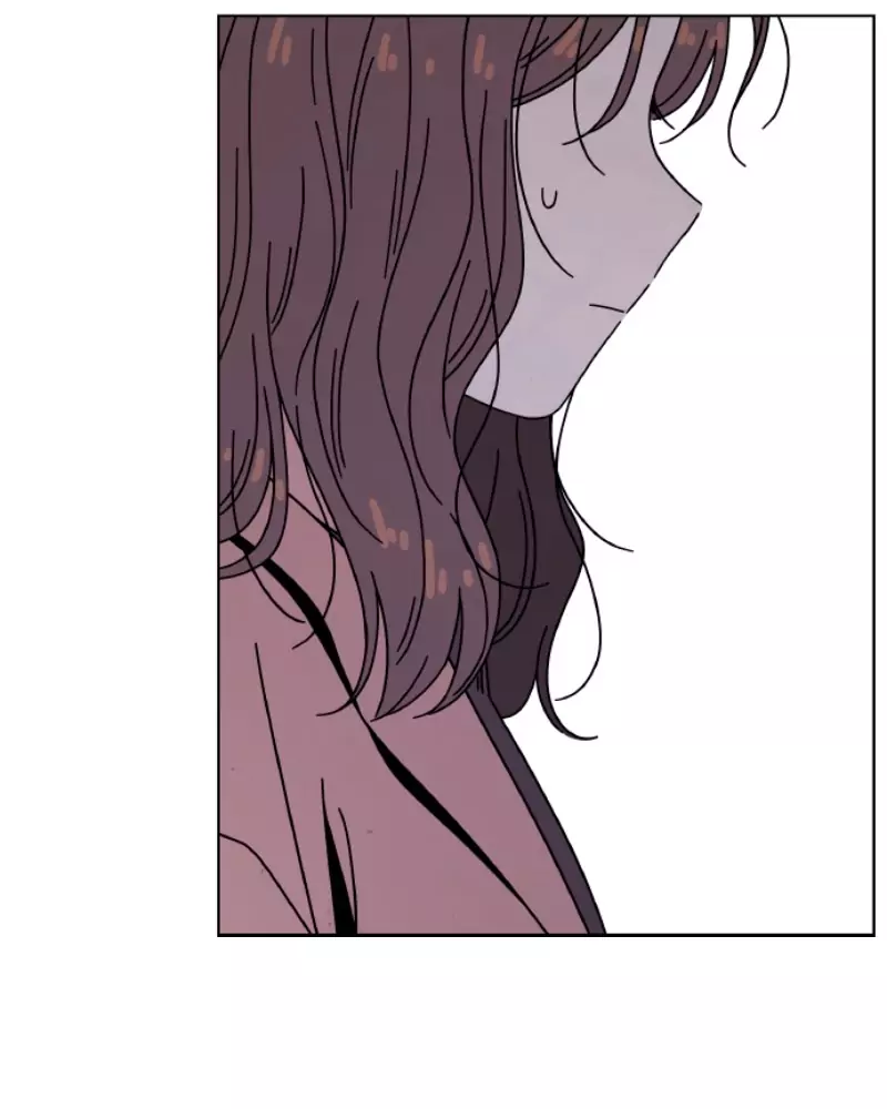 Read Seasons of Blossom (ES) Manga Online