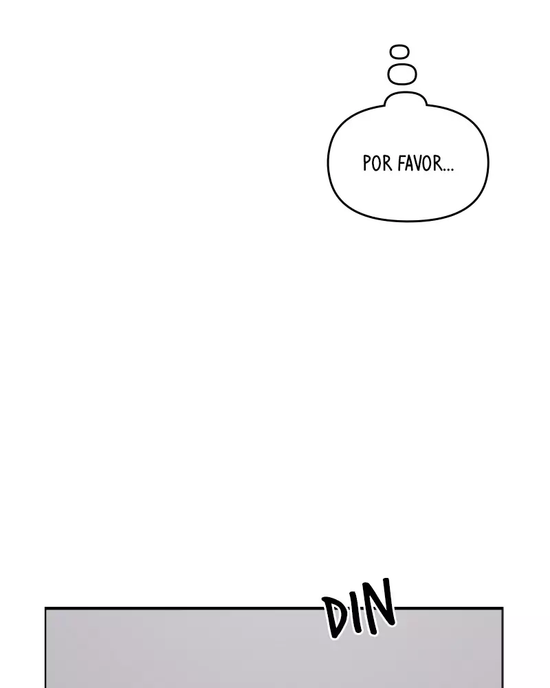 Read Seasons of Blossom (ES) Manga Online