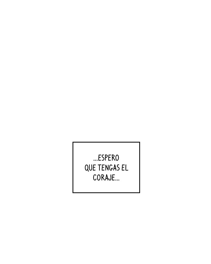 Read Seasons of Blossom (ES) Manga Online