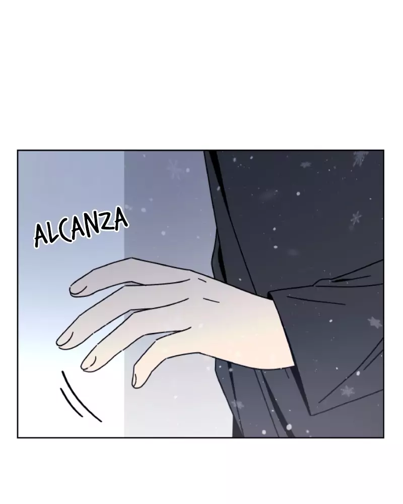 Read Seasons of Blossom (ES) Manga Online