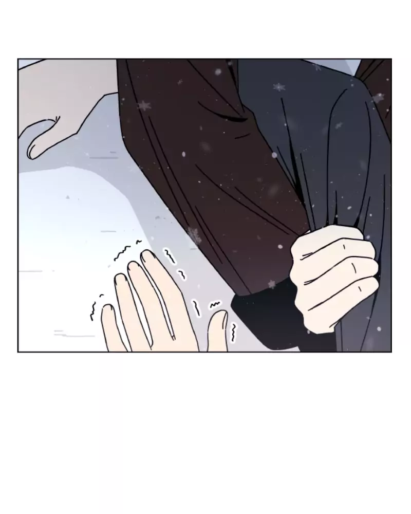 Read Seasons of Blossom (ES) Manga Online