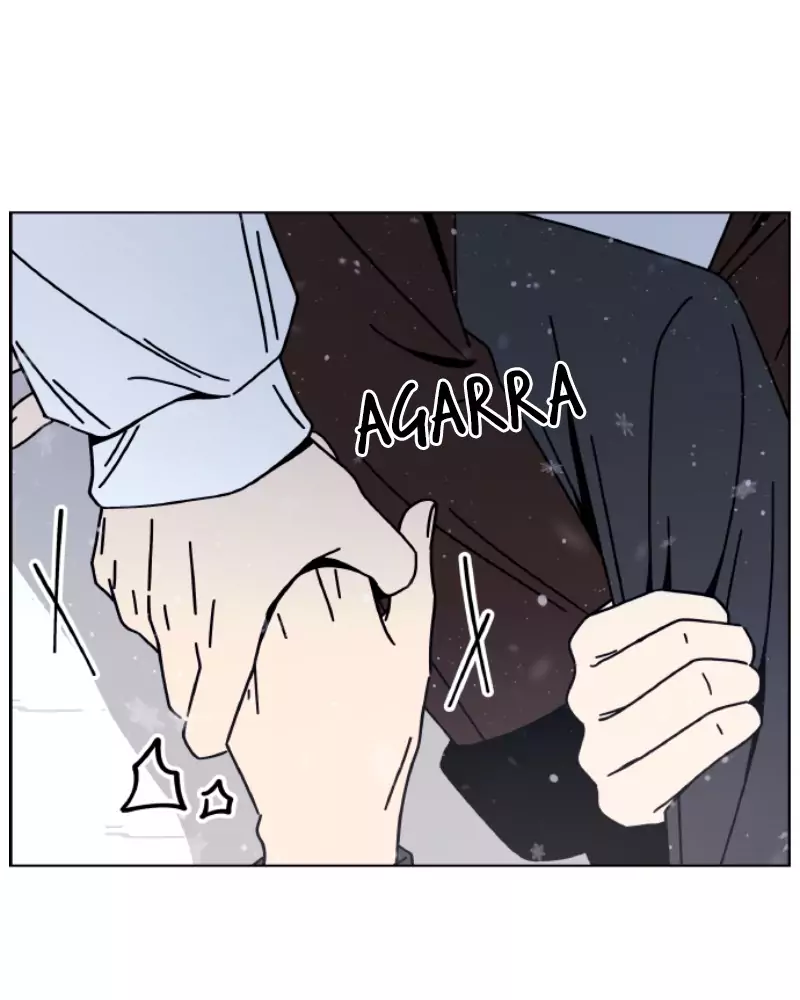 Read Seasons of Blossom (ES) Manga Online