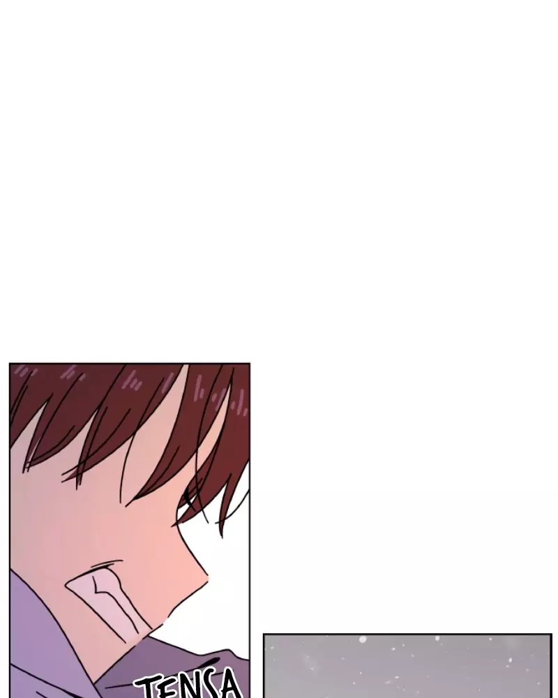 Read Seasons of Blossom (ES) Manga Online