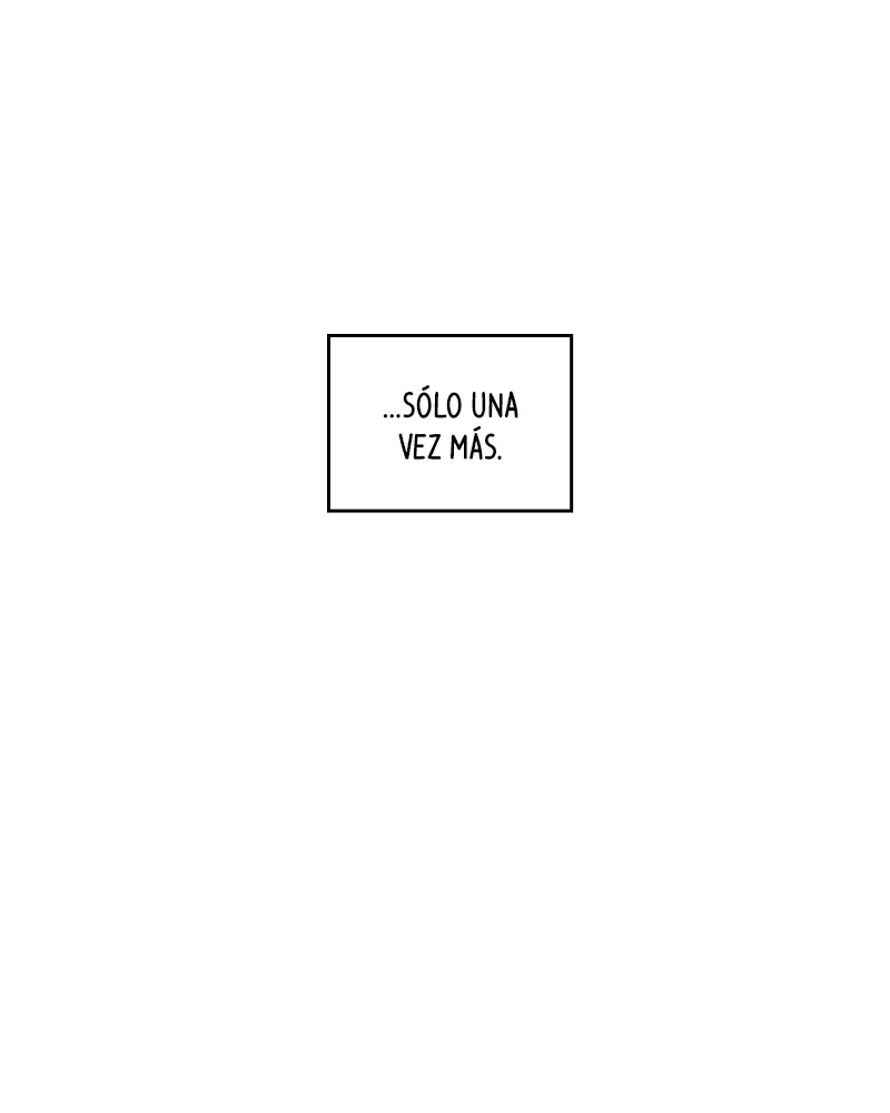 Read Seasons of Blossom (ES) Manga Online