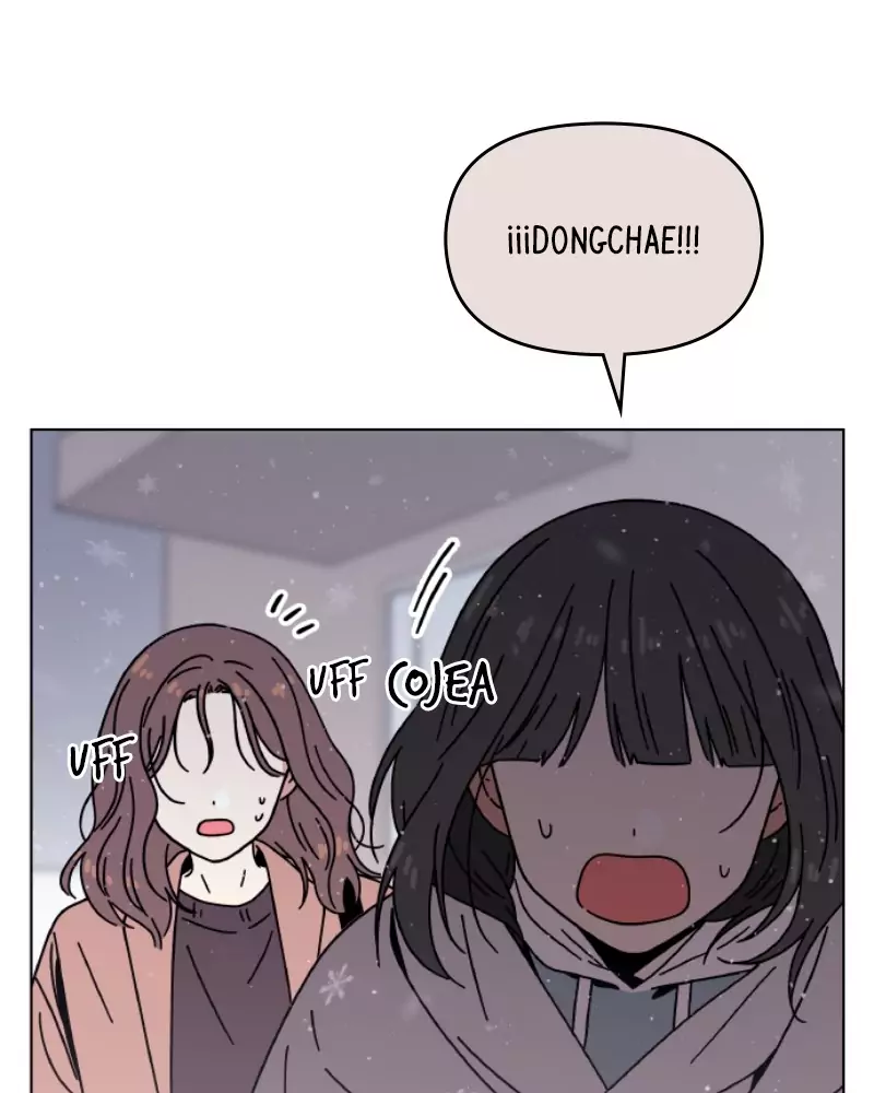 Read Seasons of Blossom (ES) Manga Online