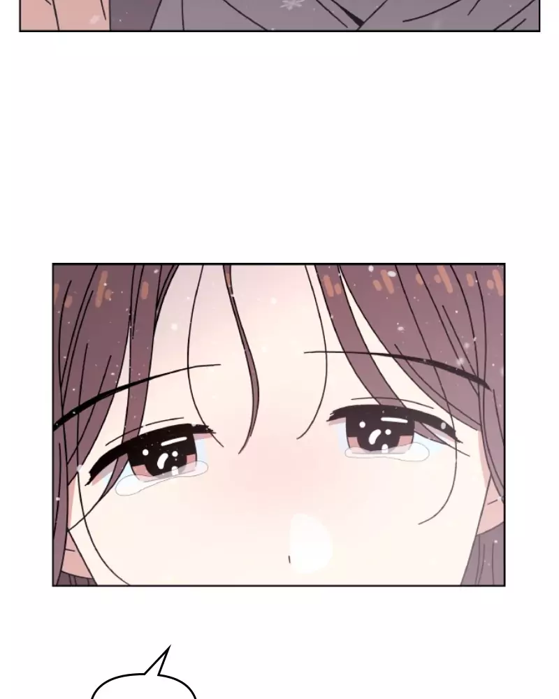 Read Seasons of Blossom (ES) Manga Online