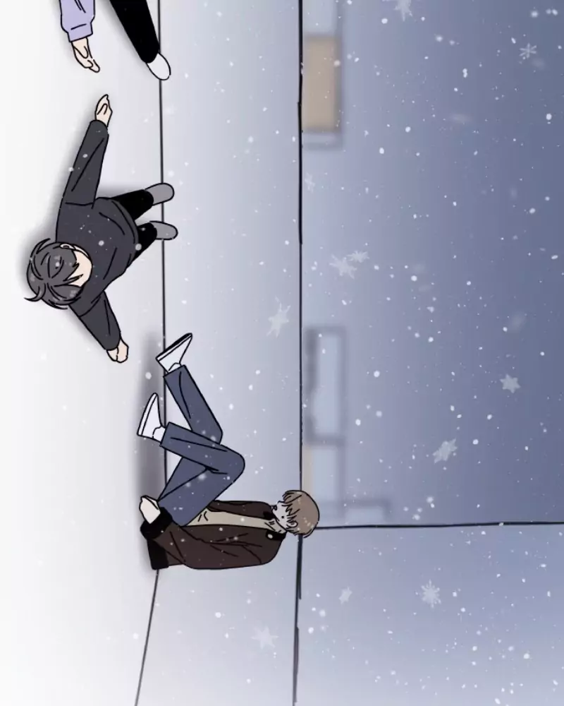 Read Seasons of Blossom (ES) Manga Online