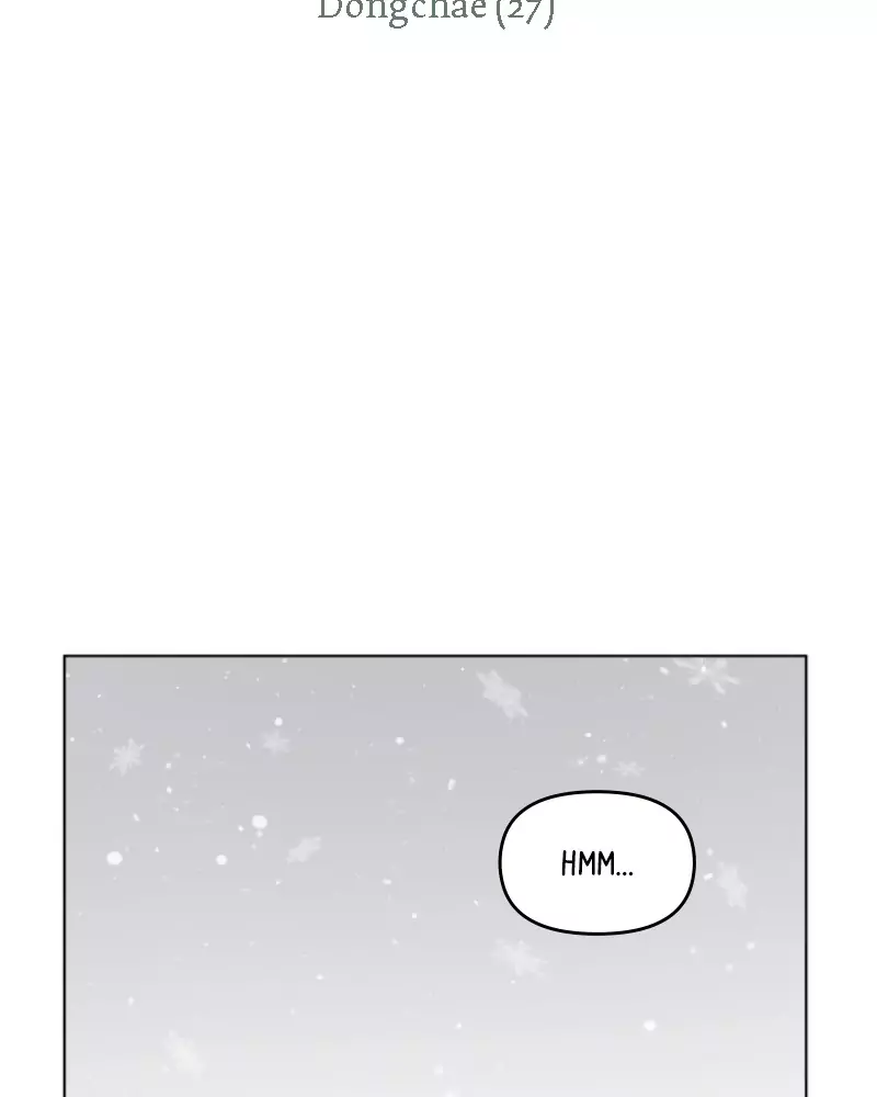 Read Seasons of Blossom (ES) Manga Online